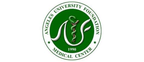 auf medical center contact number|AUF Medical Center, Hospital .